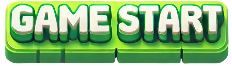 Game Start