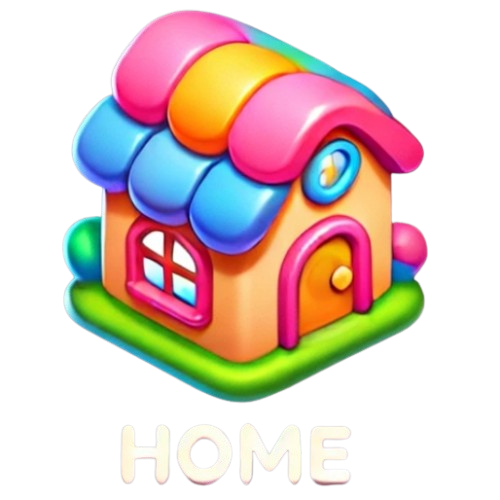 Home