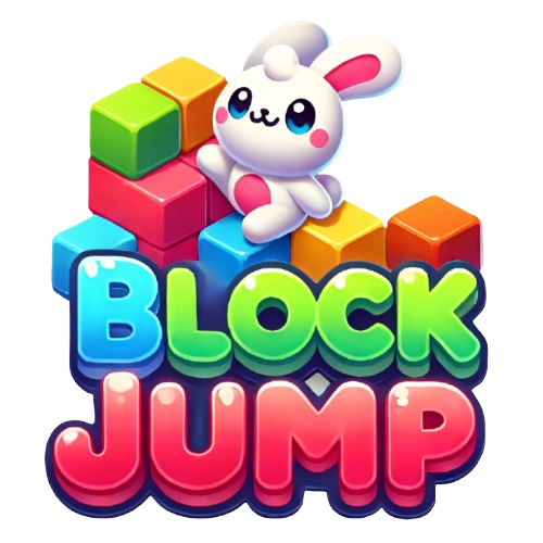 Block Jump