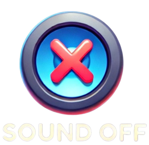 Sound